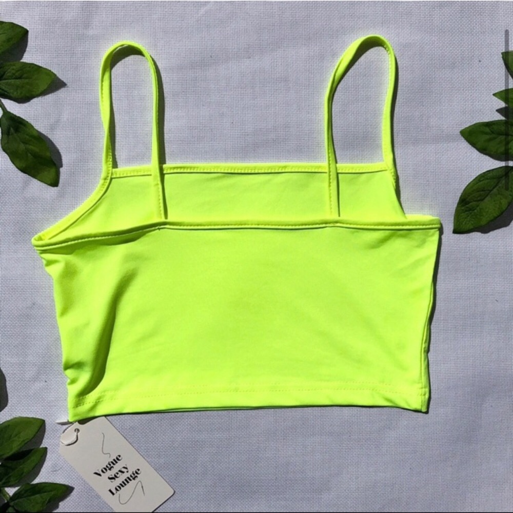 ｎｅｏｎ ｃａｍｉ - Picture 5 of 6